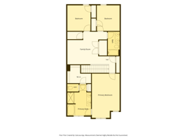 Floorplan #5