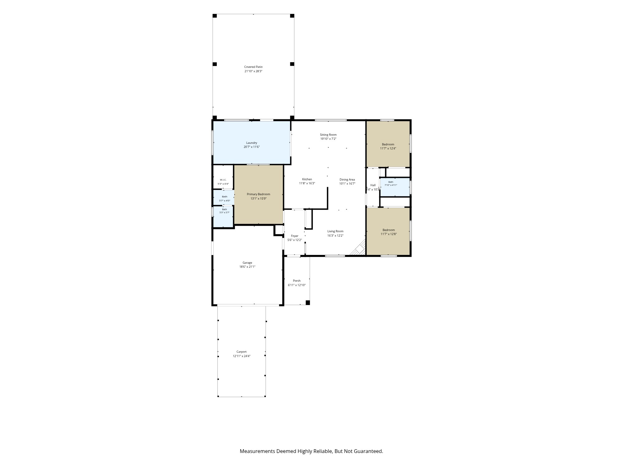 Floorplan_1