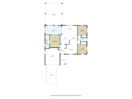 Floorplan_1
