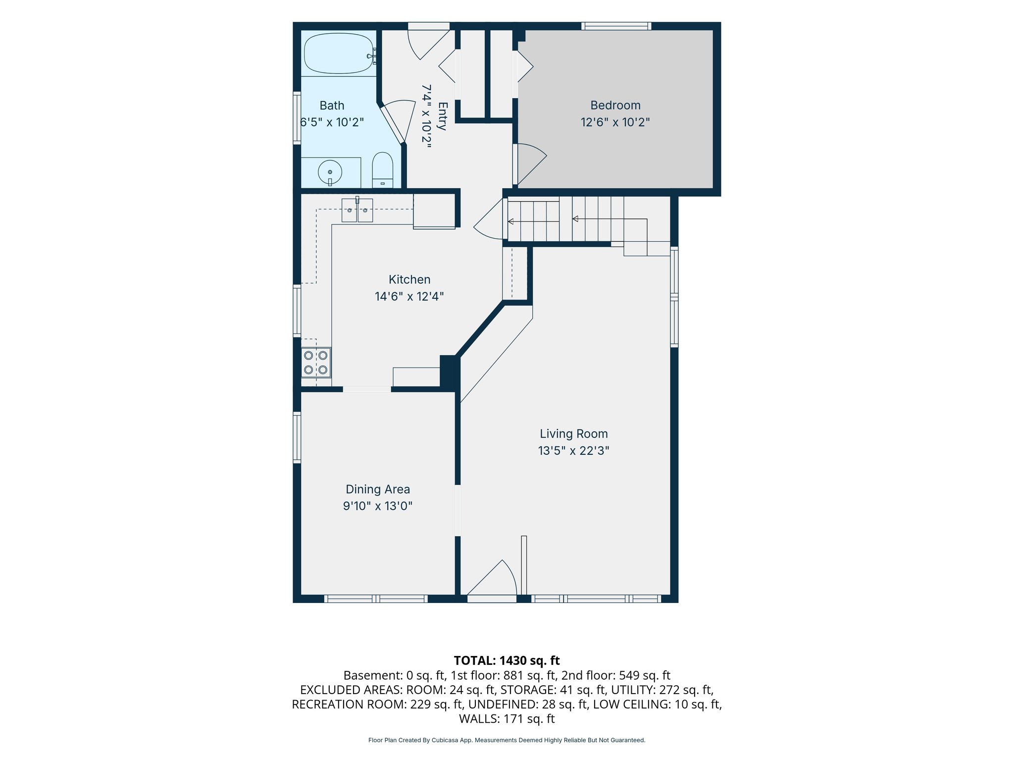 Floorplan_2