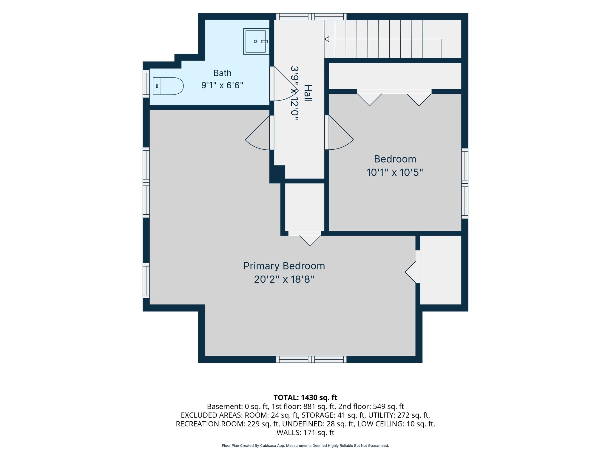 Floorplan_3