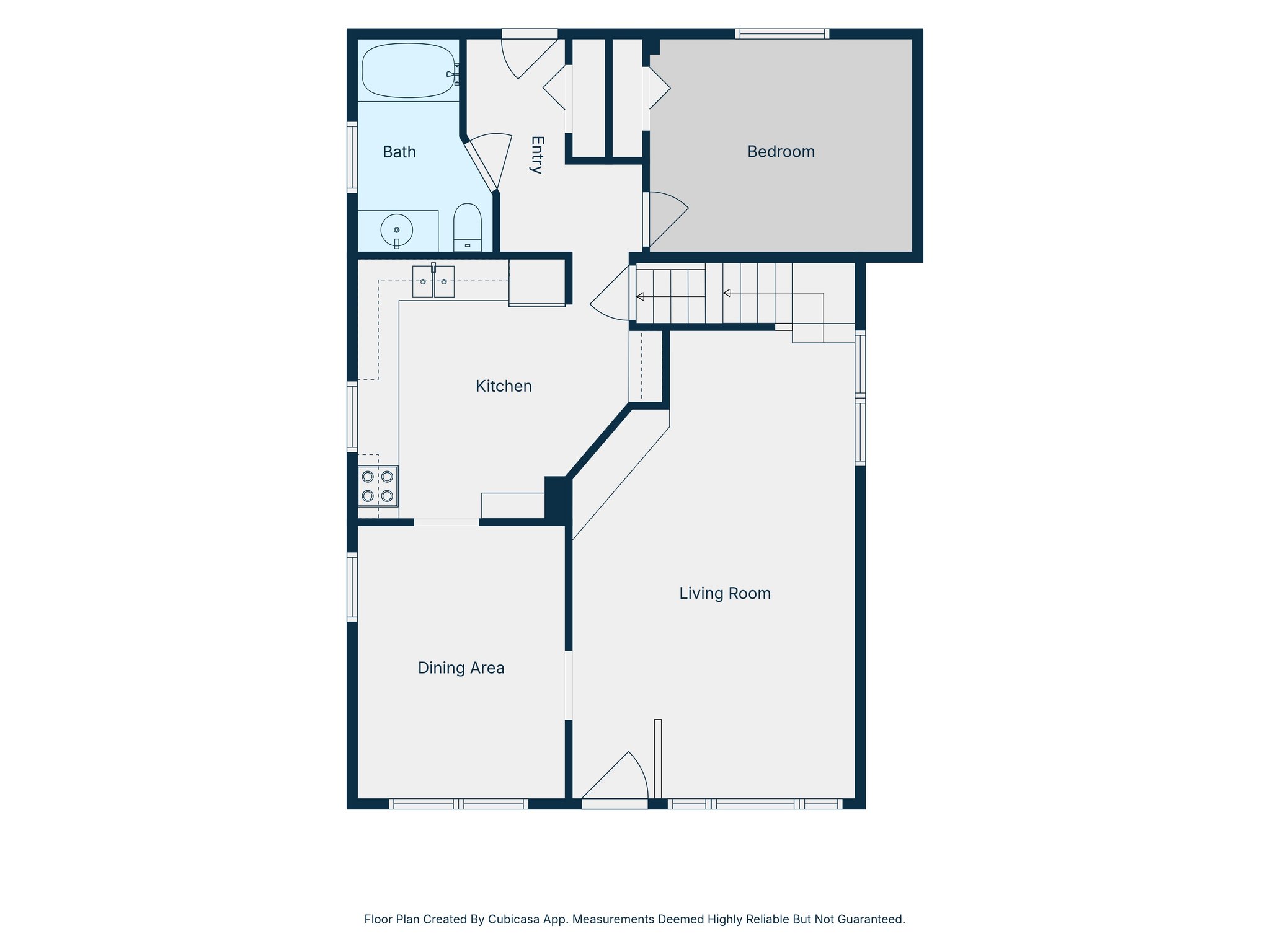 Floorplan_6