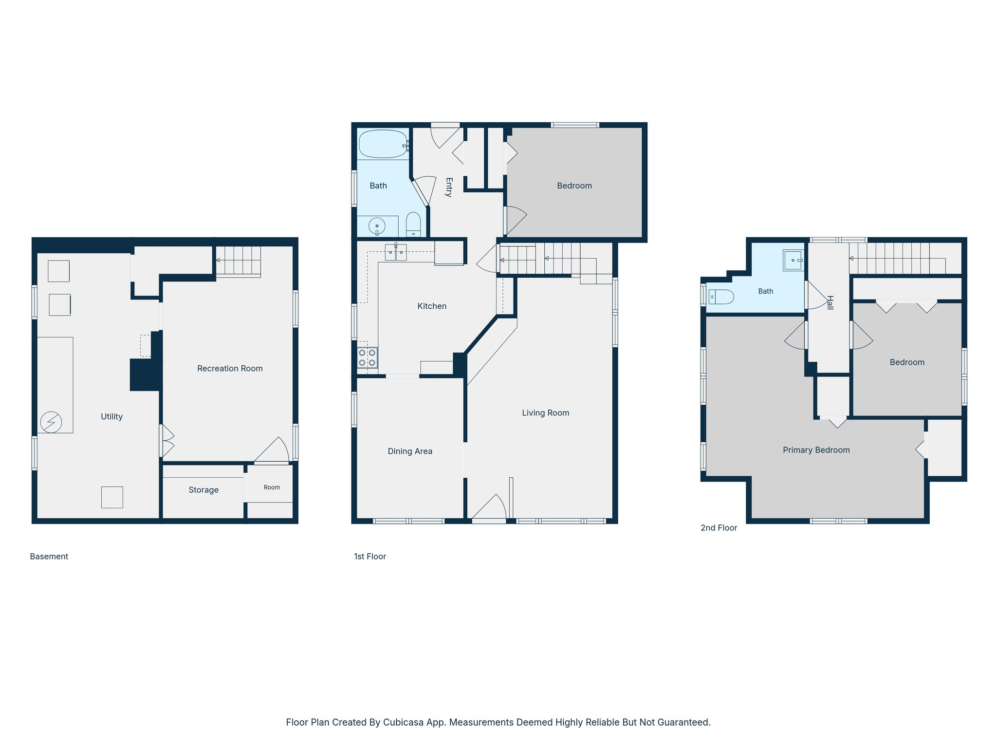 Floorplan_8