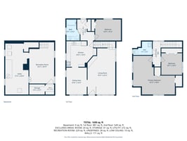 Floorplan_4
