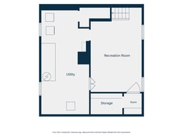 Floorplan_5