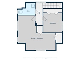 Floorplan_7