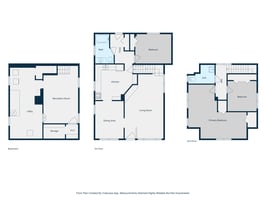 Floorplan_8