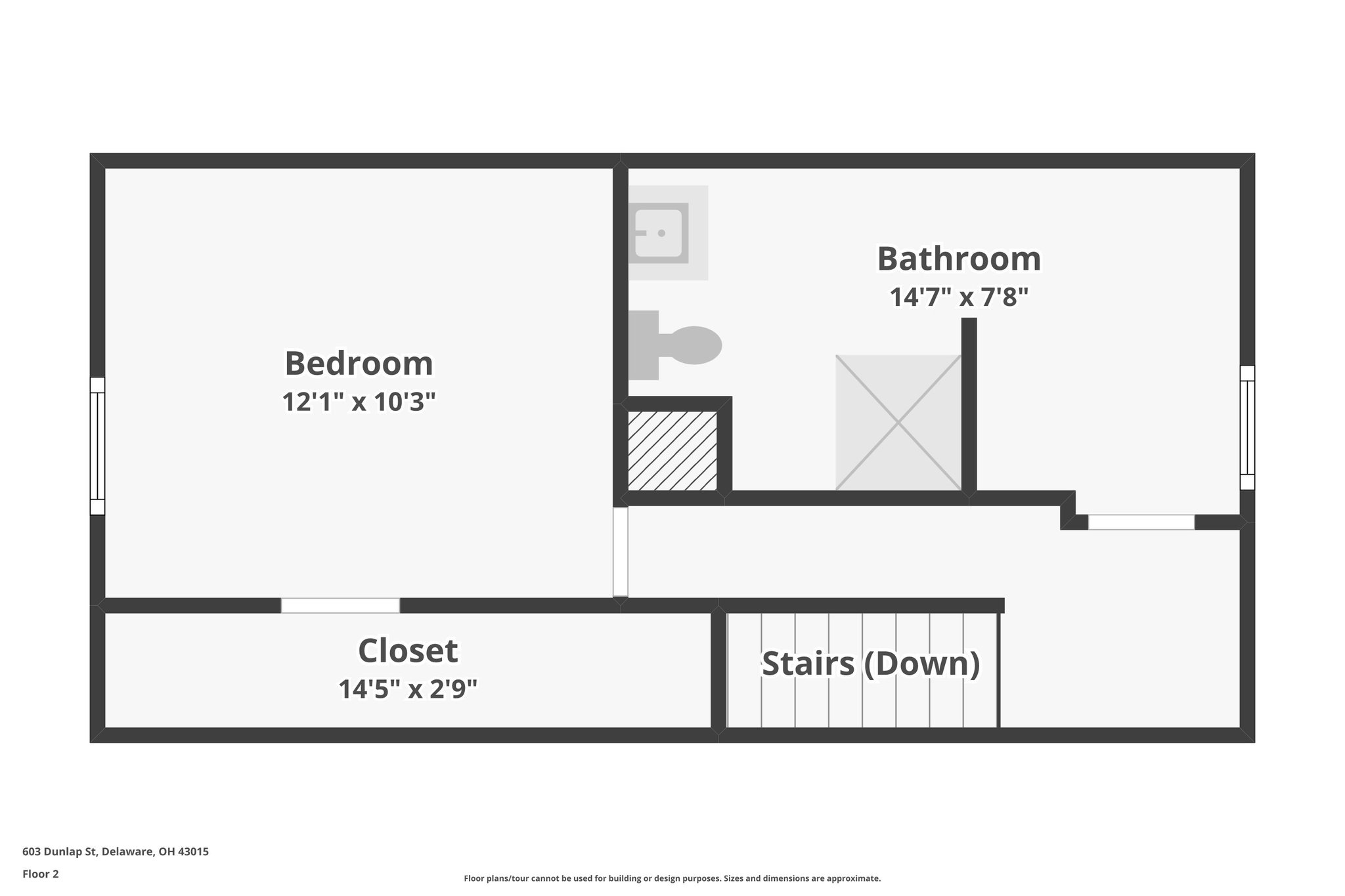 Floor 2