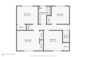 Floor 2