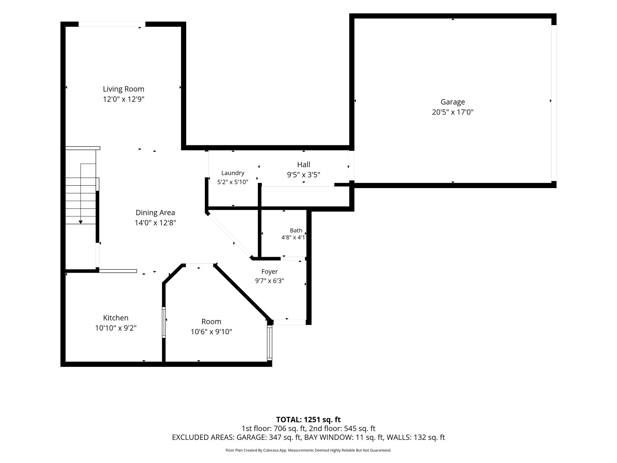 Floorplan_1