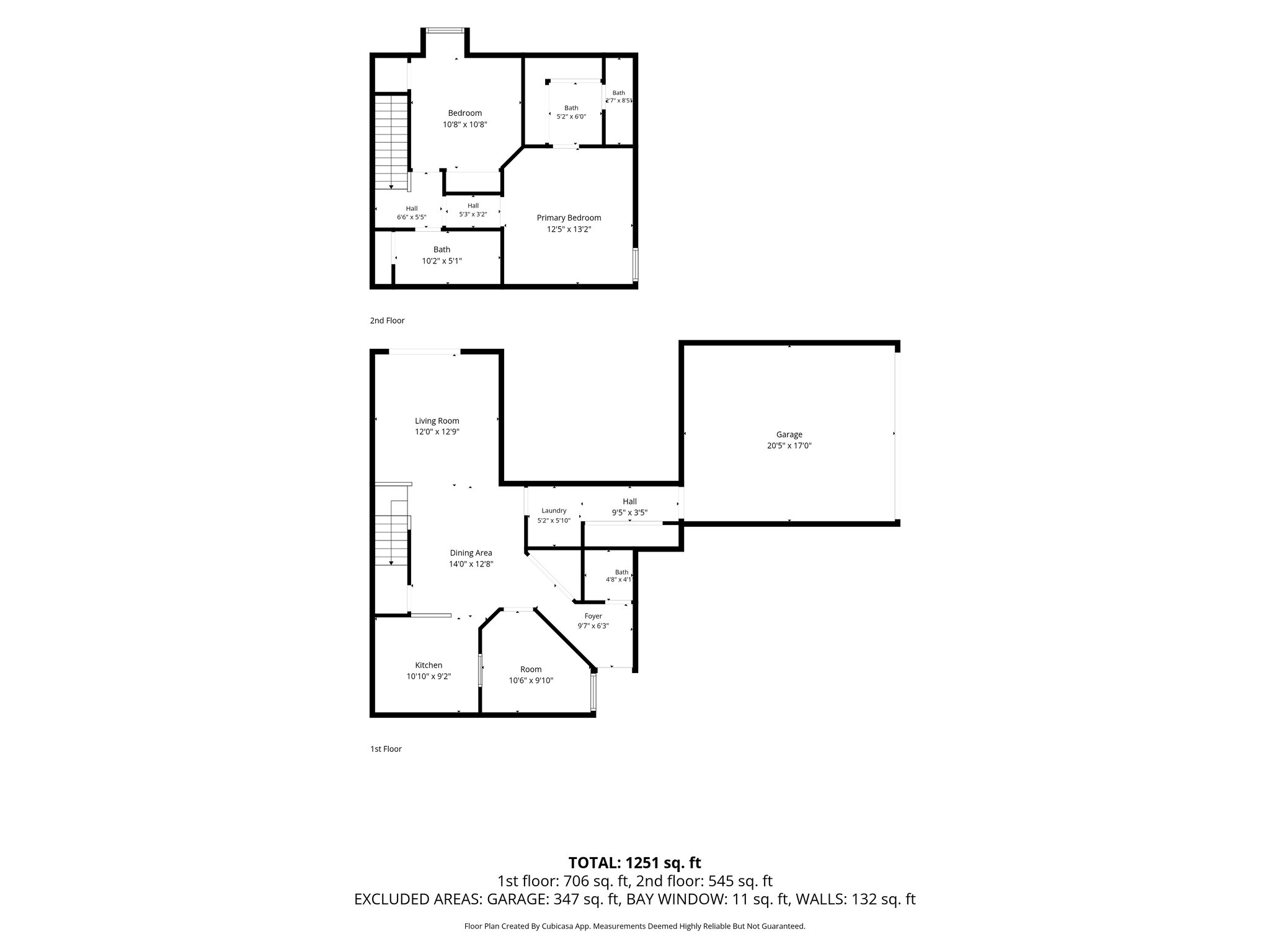 Floorplan_3