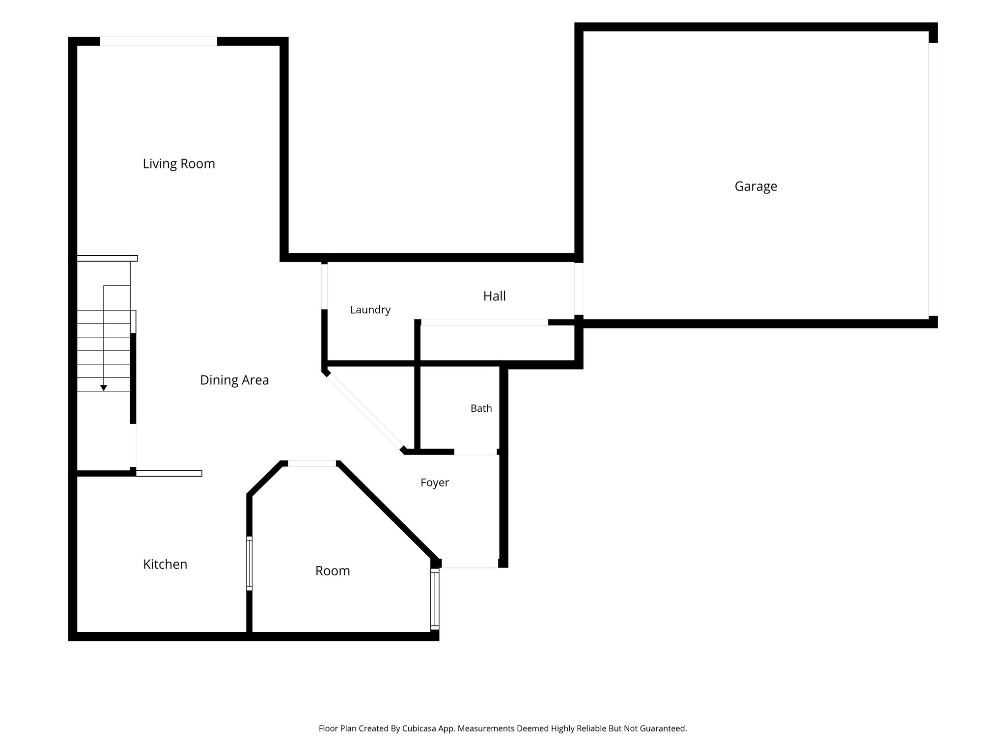 Floorplan_4