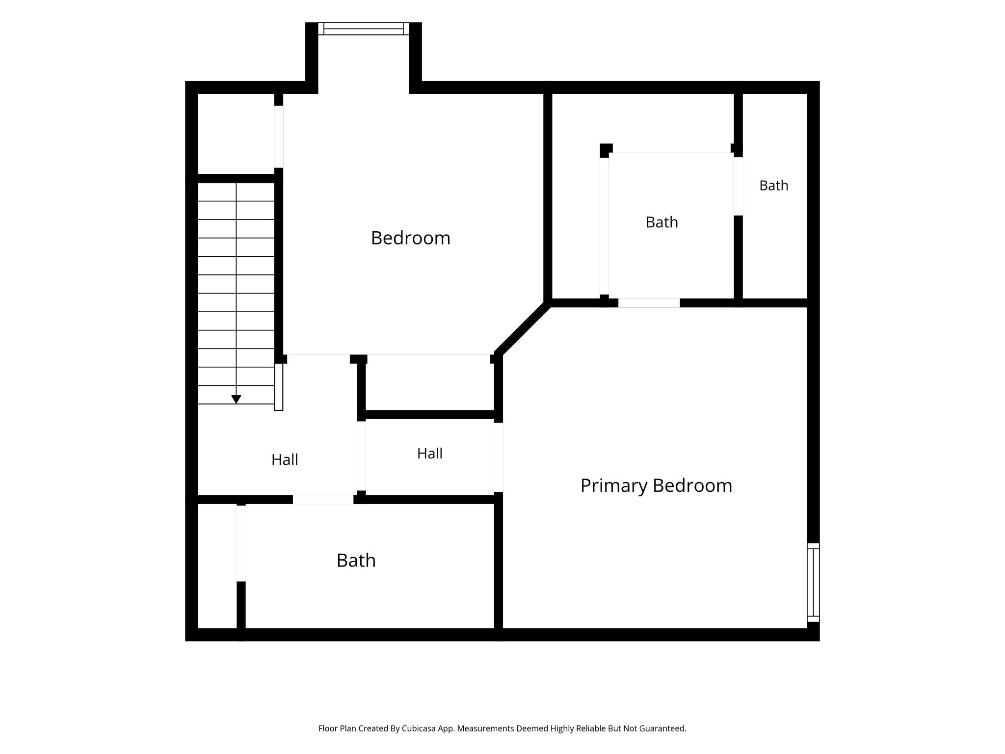 Floorplan_5
