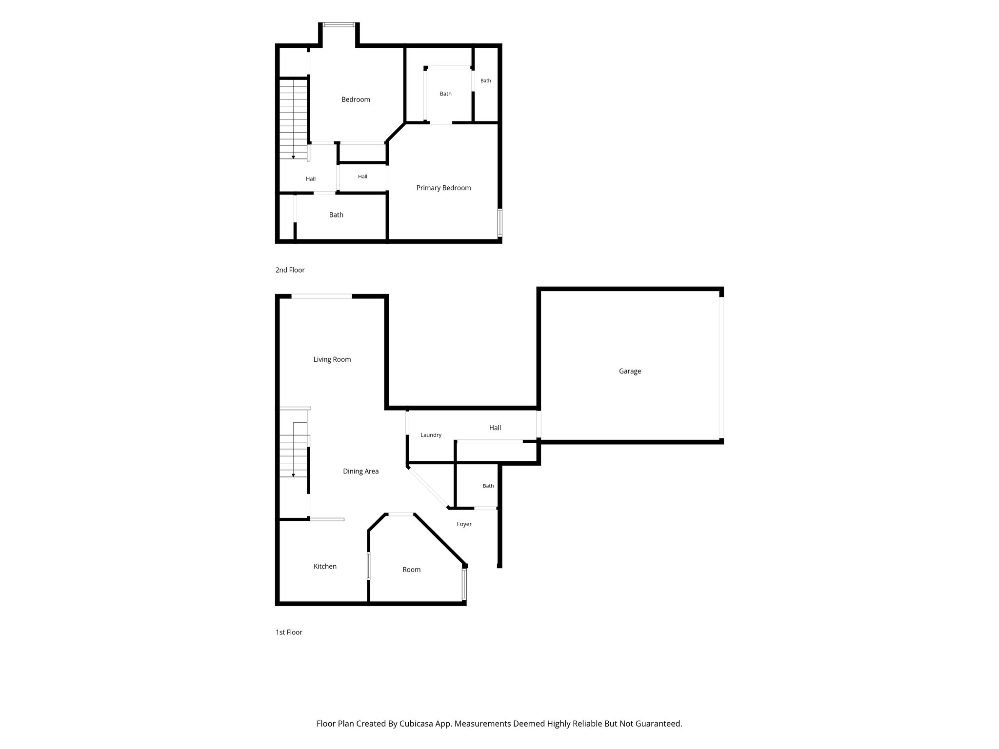 Floorplan_6