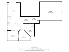 Floorplan_1