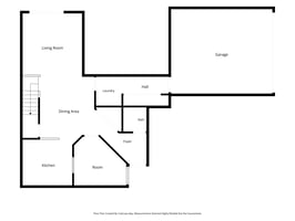 Floorplan_4