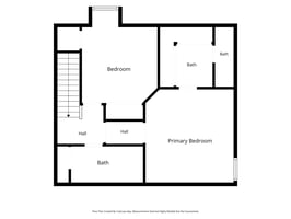 Floorplan_5