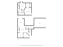 Floorplan_6