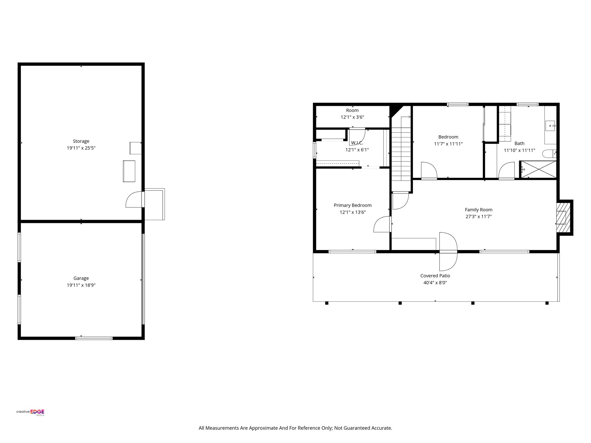 Floorplan_1