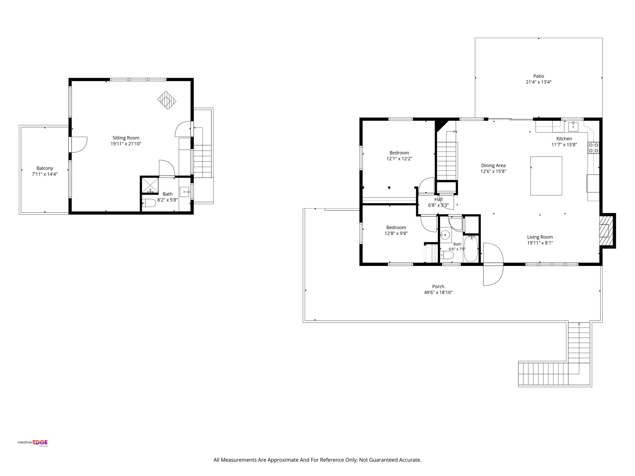 Floorplan_2