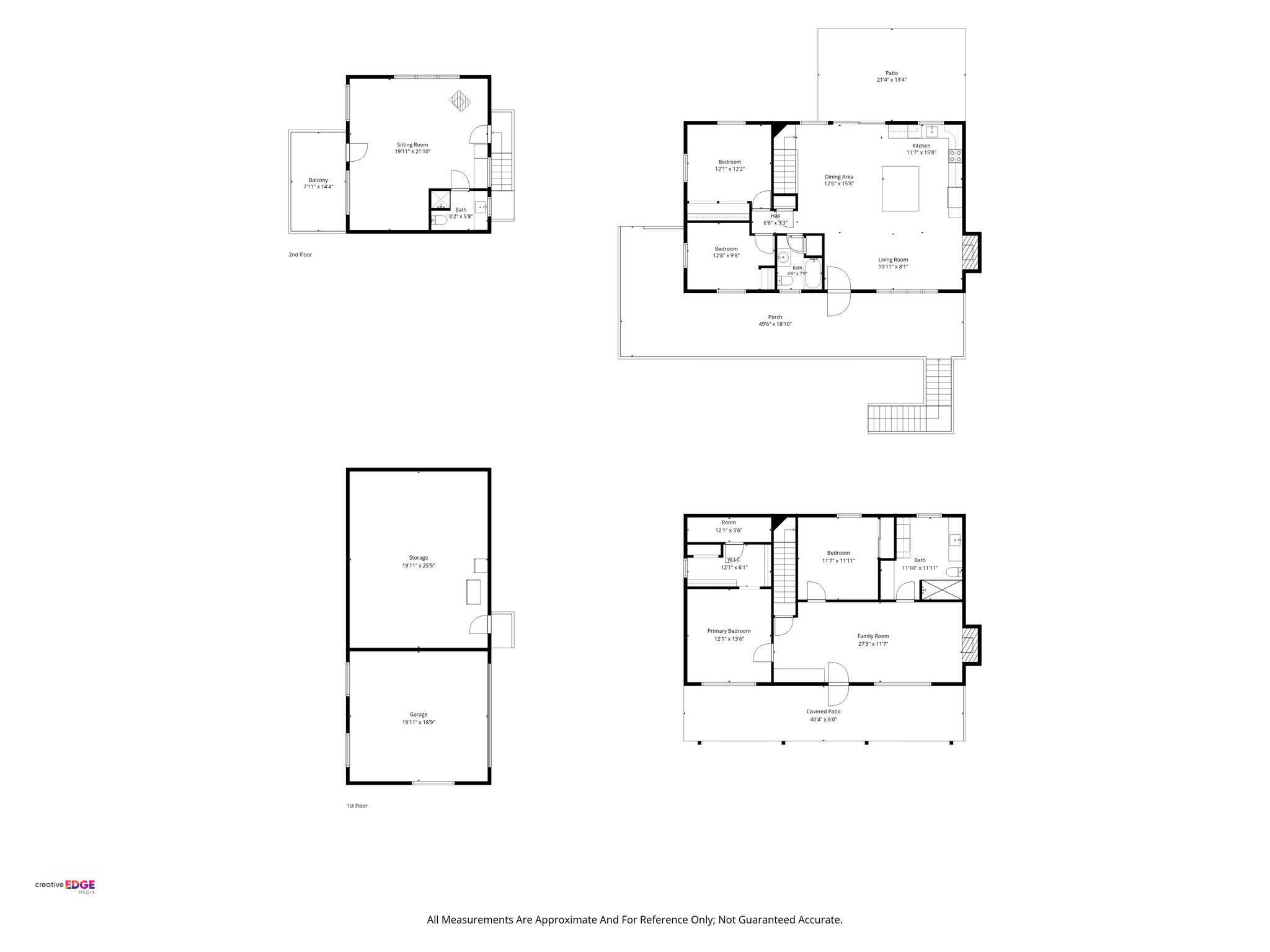 Floorplan_3