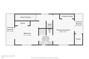 Floor 2