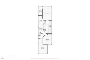 Floor 2