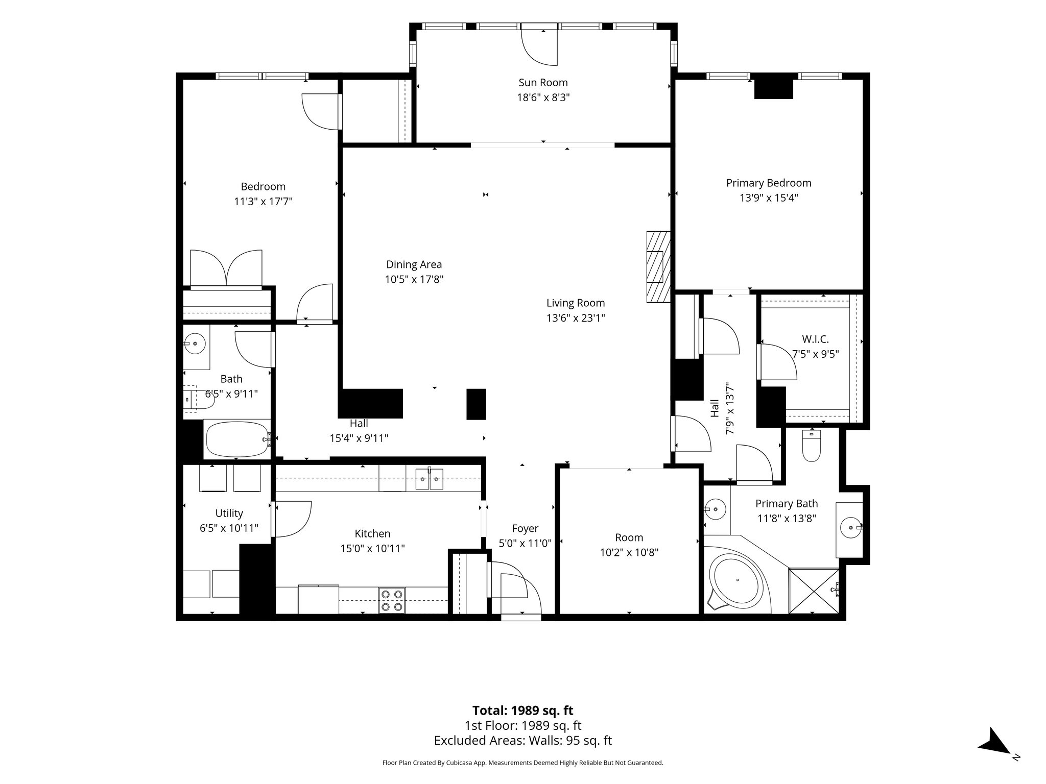 Floorplan_1