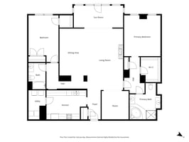 Floorplan_2