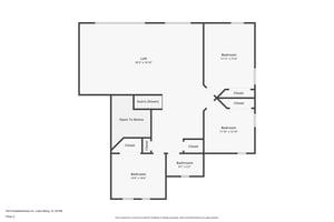 Floor 2