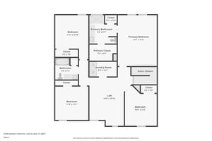 Floor 2