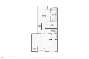 Floor 2