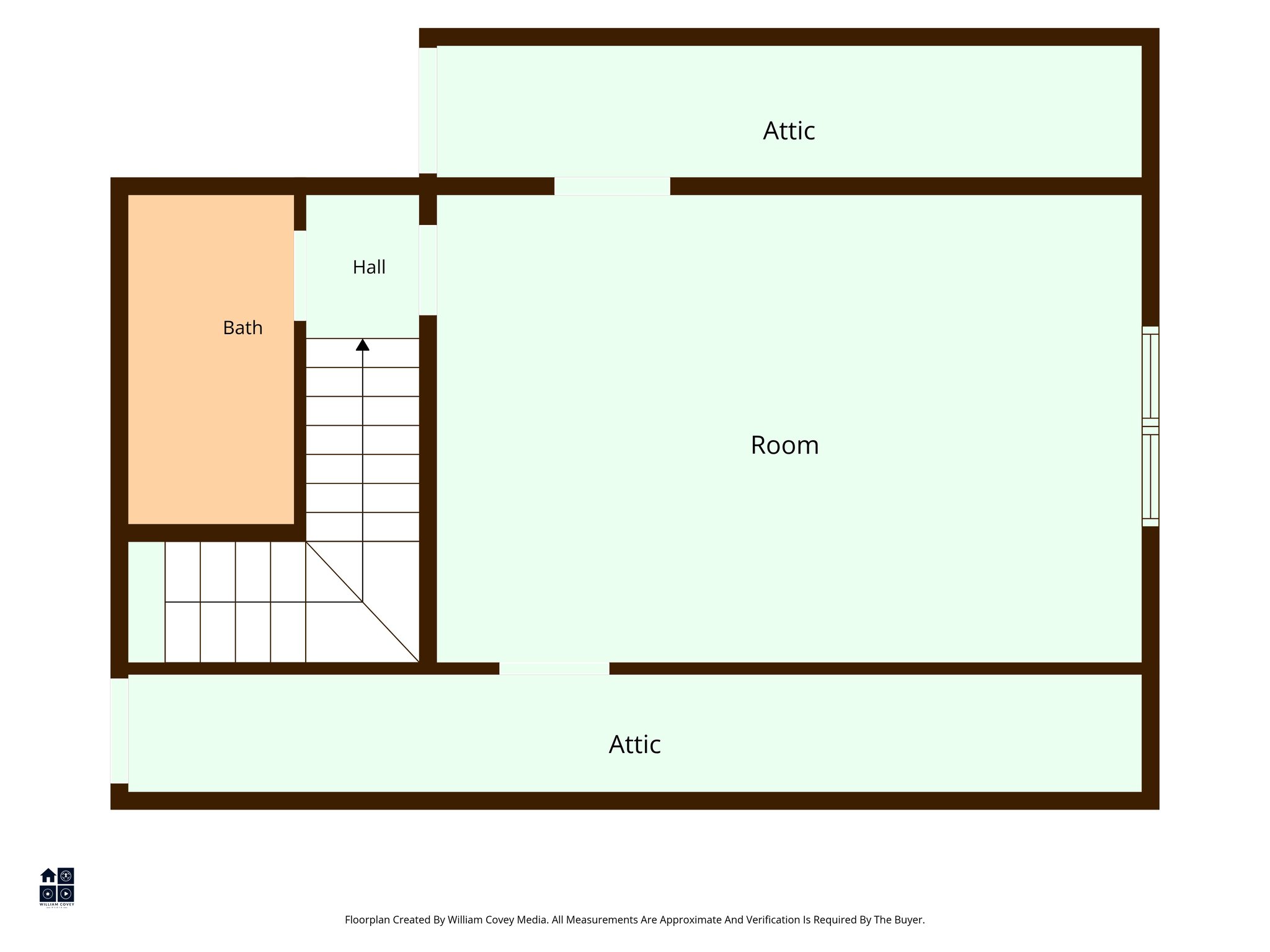 Floorplan_5