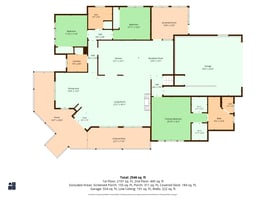 Floorplan_1