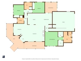 Floorplan_4