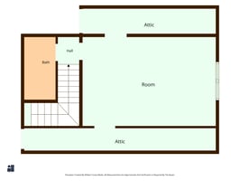 Floorplan_5