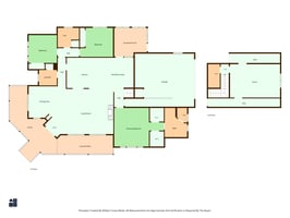 Floorplan_6