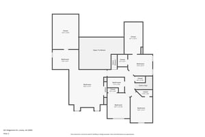 Floor 2