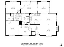 All Floors