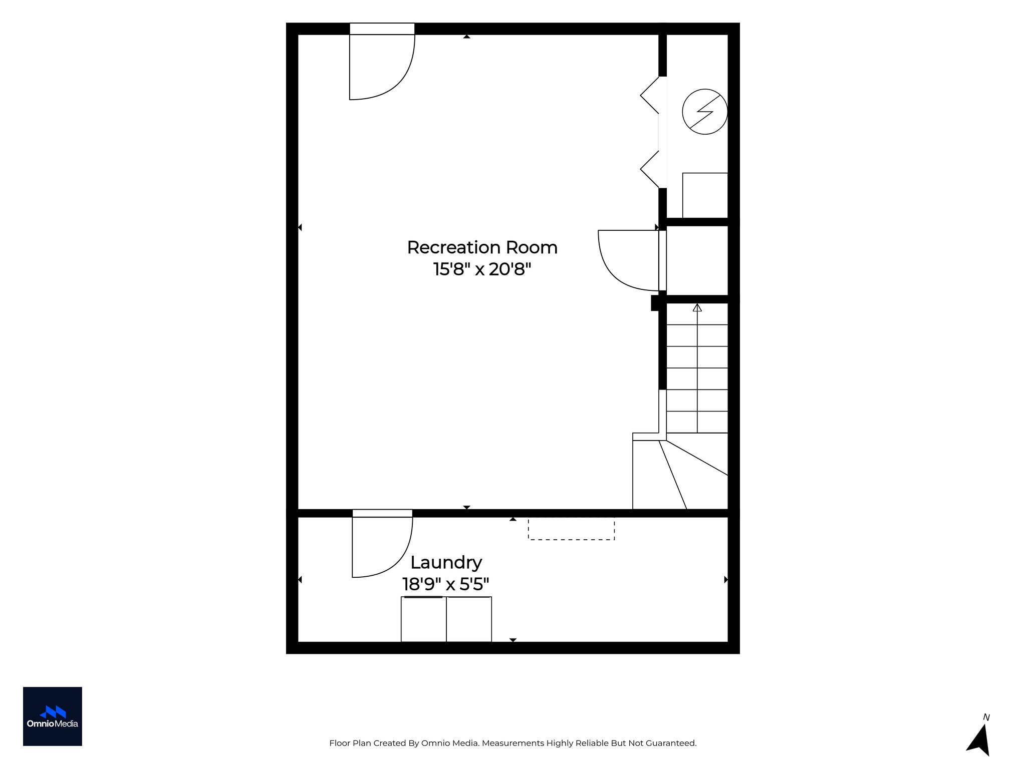 Floorplan_1