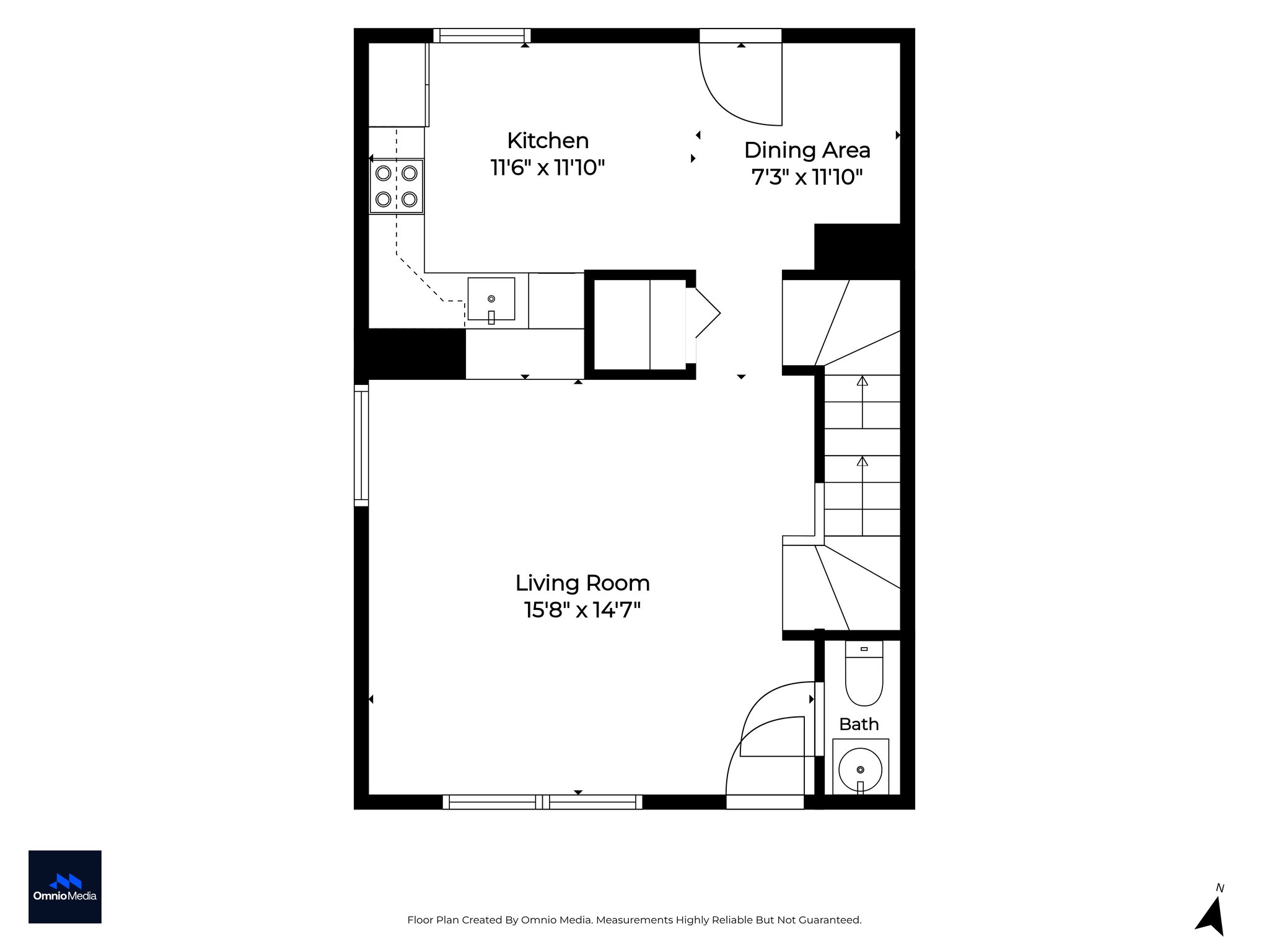 Floorplan_2
