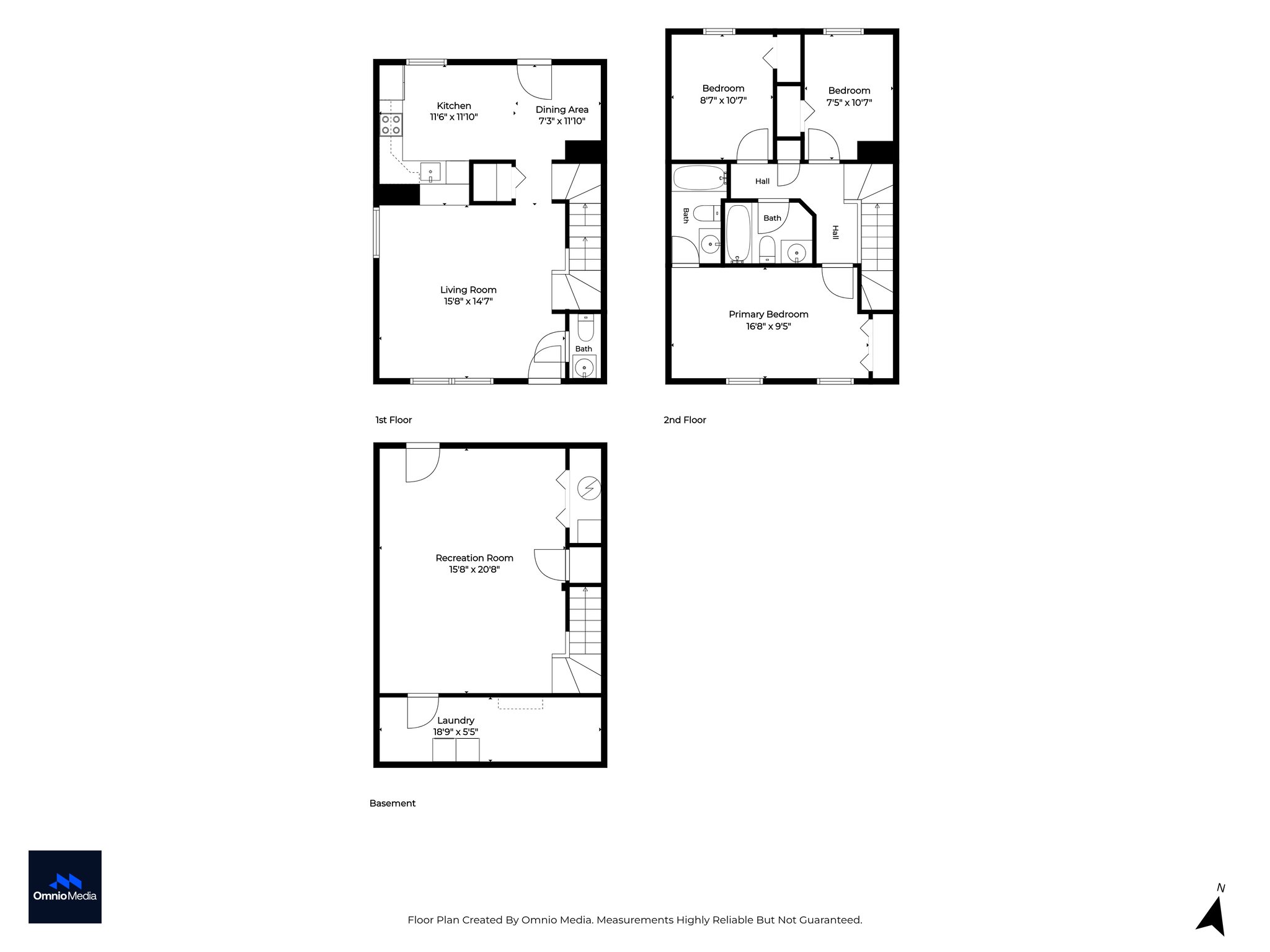 Floorplan_4