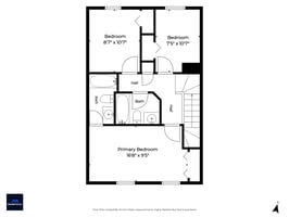Floorplan_3