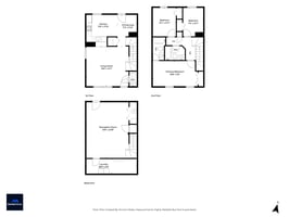 Floorplan_4