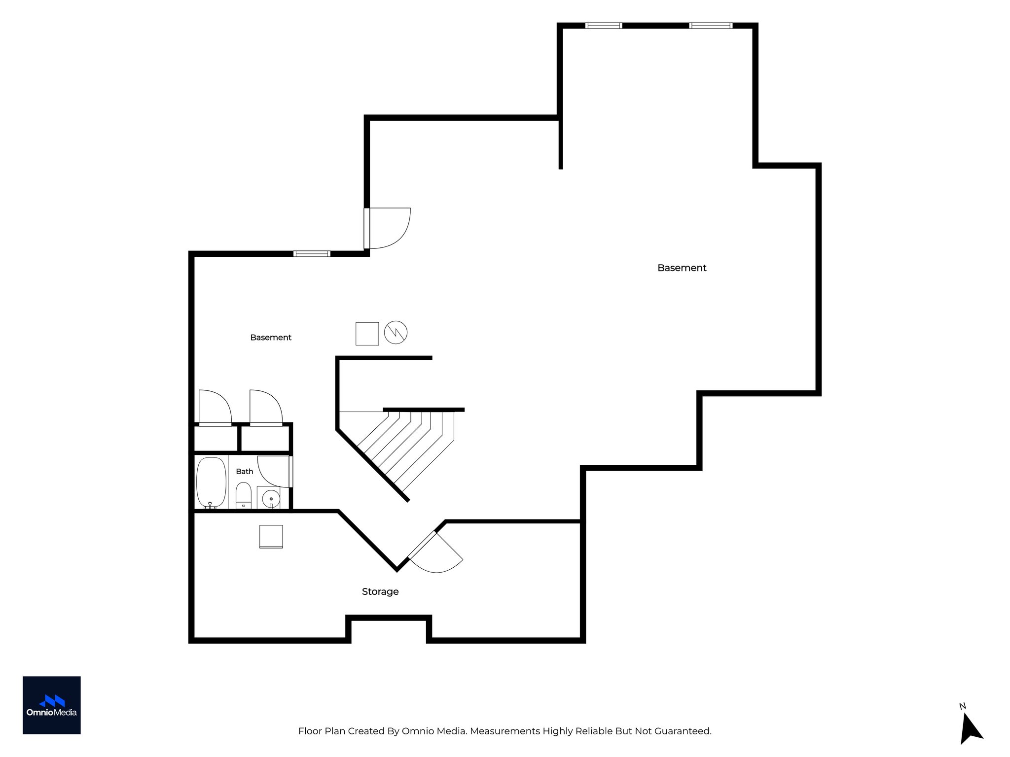 Floorplan_1