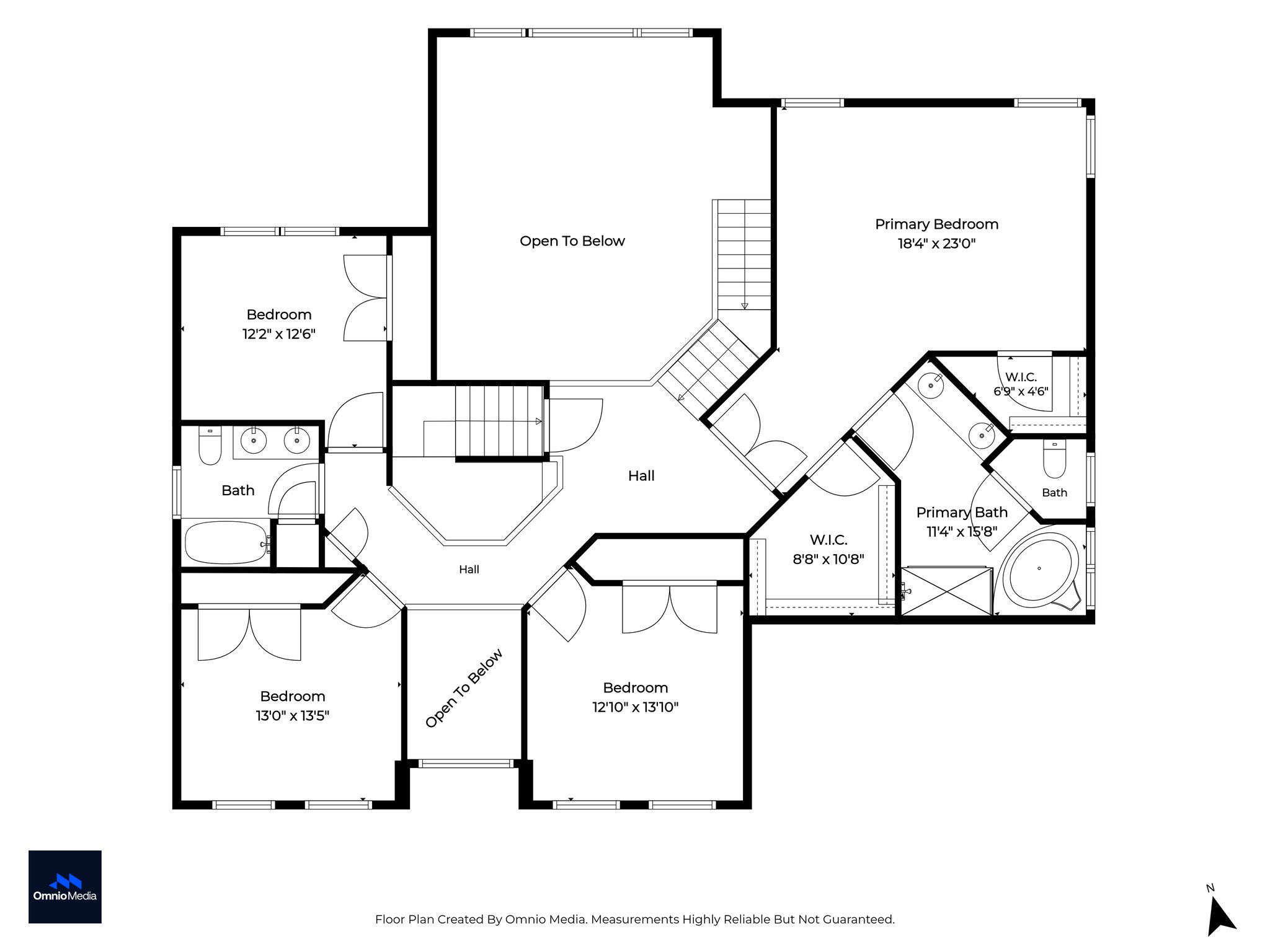 Floorplan_3