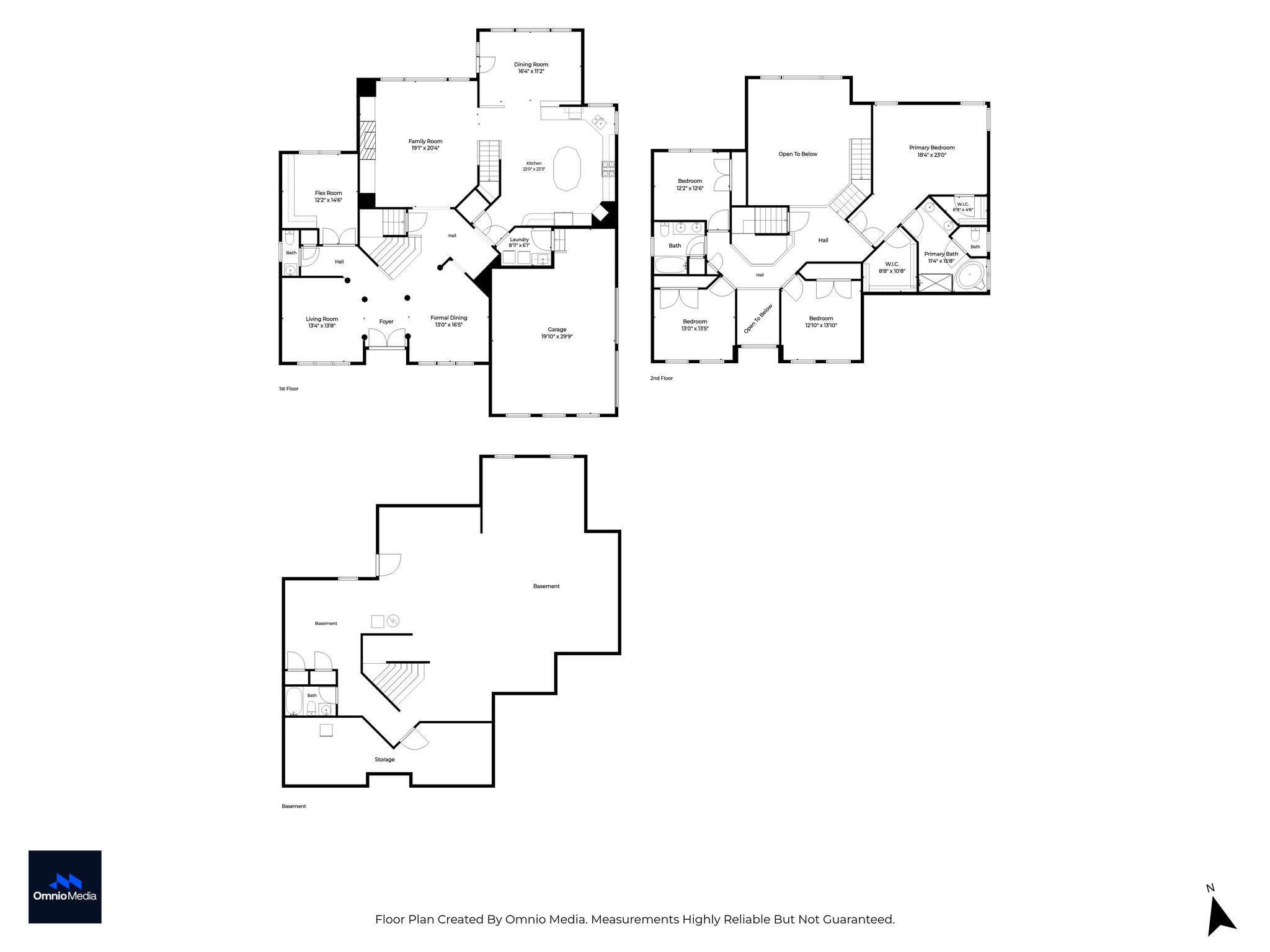 Floorplan_4