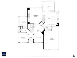 Floorplan_2