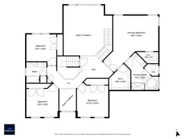 Floorplan_3