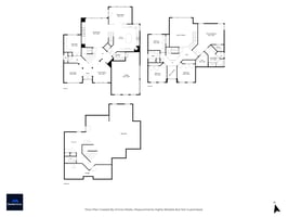 Floorplan_4